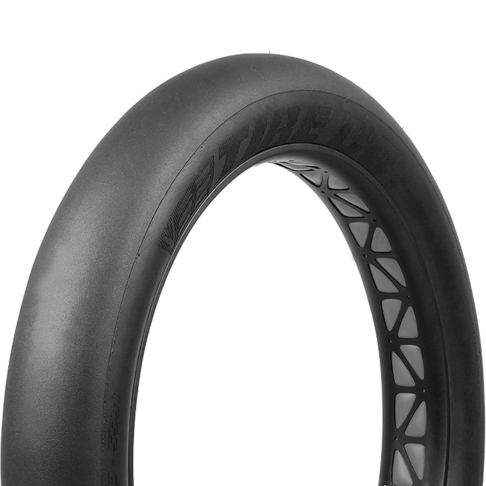 VEE Tire Tires for Fat Bike and more