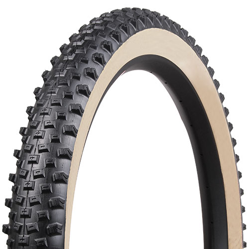 VEE TIRE CROWN GEM for KIDS [Natural Wall]