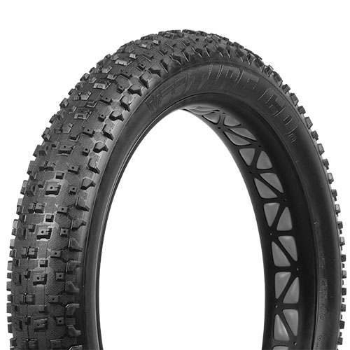 FAT BIKE TIRES