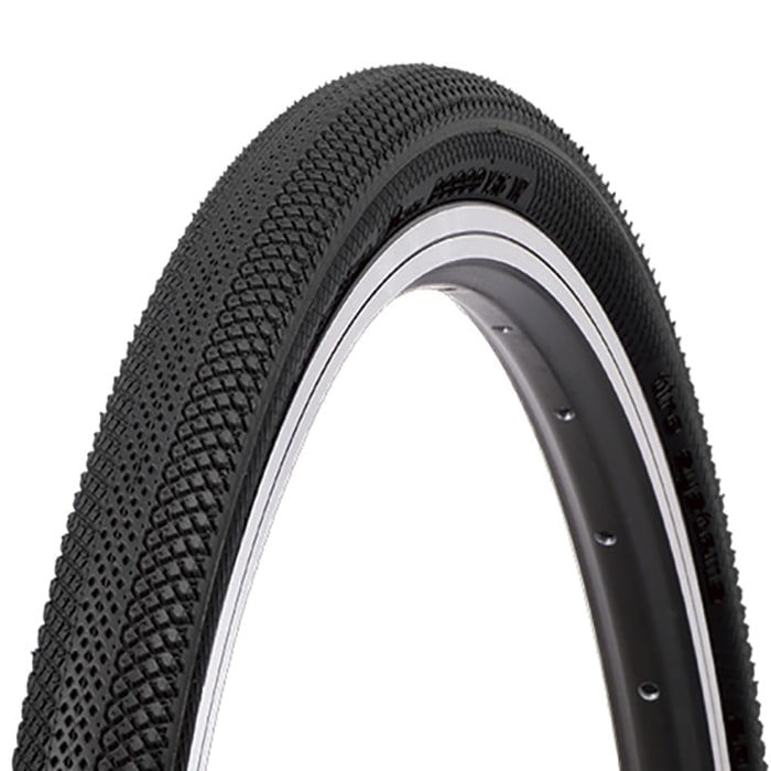 BMX TIRES