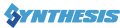 Synthesis