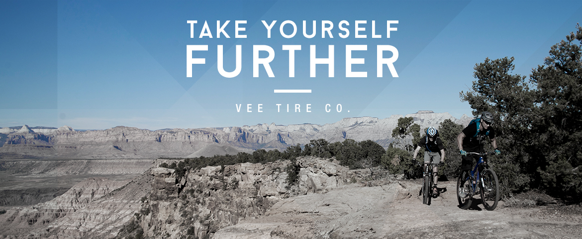 vee tire co beastmode tires