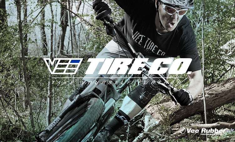 vee tire co beastmode tires